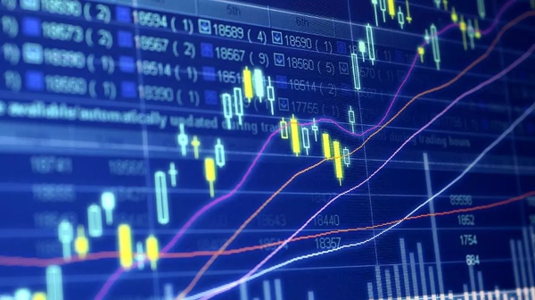 பங்குச்சந்தை முதலீட்டாளர்களுக்கு குட் நியூஸ்..! 