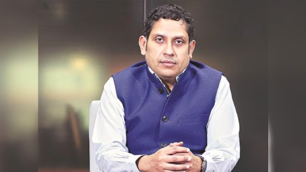 உலகின் முதல் எக்சிட் போல் பங்குச்சந்தை ஊழல்..? இந்திய முதலீட்டாளர்களின் தலையில் துண்டு..?!! 