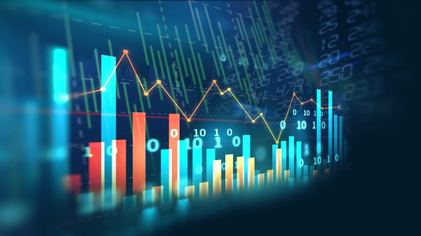  ரூ. 10,000 முதலீட்டை ரூ. 11 லட்சமாக மாற்றிய ஸ்மால் கேப் நிறுவனம்.. முதலீட்டாளர்கள் காட்டில் மழை!