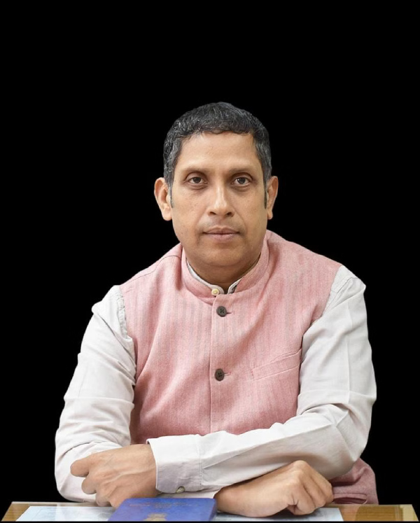 உலகின் முதல் எக்சிட் போல் பங்குச்சந்தை ஊழல்..? இந்திய முதலீட்டாளர்களின் தலையில் துண்டு..?!! 