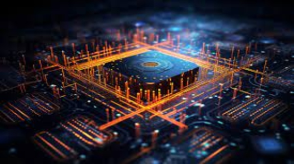 குவாண்டம் தொழில்நுட்பம்: பெரிய ஐடி நிறுவனங்களுடன் கைகோர்க்கும் மத்திய அரசு..