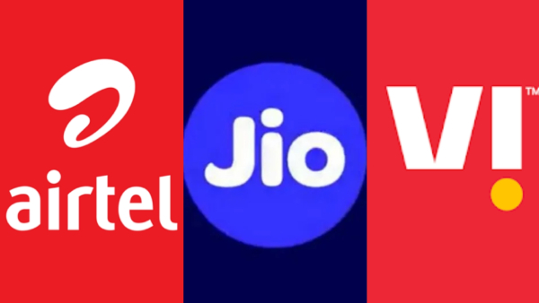 ஜியோ, ஏர்டெல்-க்கு இணையான 4ஜி, 5ஜி விரிவாக்கம்.. வோடபோன் ஐடியா-வின் ரூ.23000 கோடி மெகா கடன் திட்டம்!