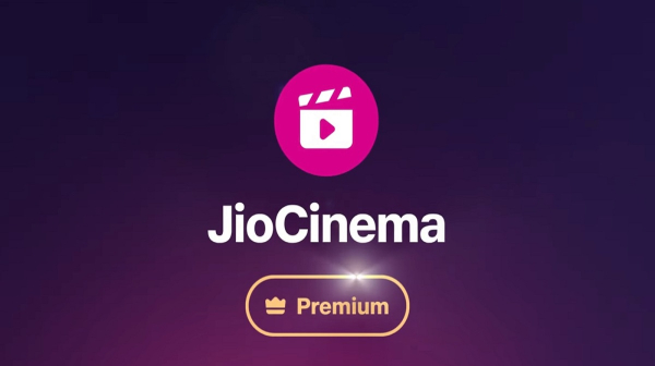 சத்தமின்றி ஜியோ சினிமா பிரீமியம் பிளானை ரத்து செய்த ஜியோ..!