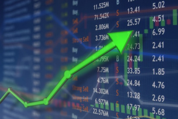 யார் கைவிட்டாலும் இந்த நிறுவன பங்குகள் உங்கள எப்பவுமே கைவிடாது..!