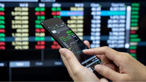 3 ஆண்டுகளில் 670% லாபம் தந்த அதானி பவர் நிறுவனம்.. முதலீட்டாளர்கள் மகிழ்ச்சி..