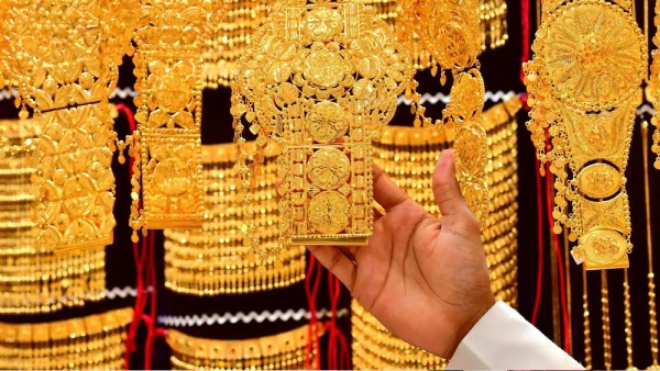  தங்க நகை சேமிப்பு திட்டங்கள் உண்மையில் லாபகரமானதா.. மறைந்திருக்கும் சிக்கல்கள் என்ன?