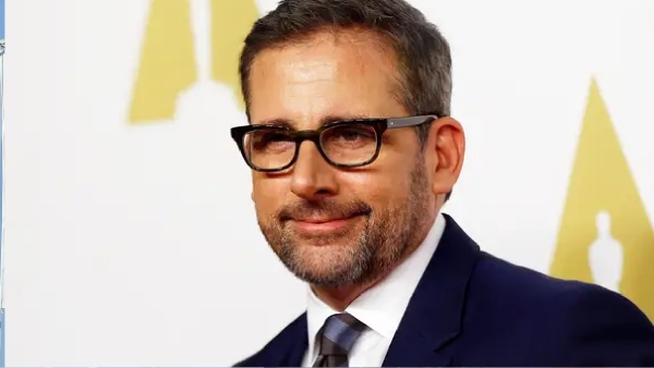 இவங்க எல்லாம் 40 வயசுக்கு அப்புறம் தான் தொழில்ல சக்ஸஸ் ஆனாங்க தெரியுமா?