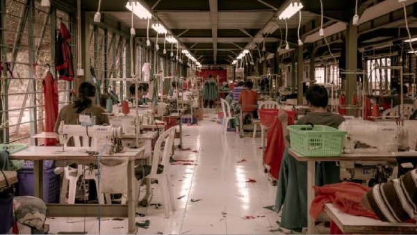 2 ஆண்டுகளில் 800 சதவீத லாபம் பெற்று தந்த ஏற்றுமதி நிறுவனம்..!