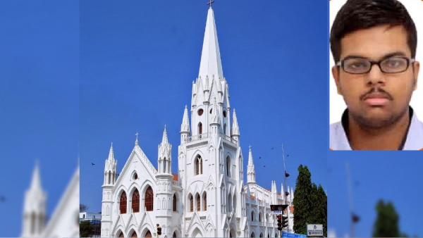 இந்தியாவில் அரசுக்கு அடுத்தபடியாக அதிக நிலத்தை சொந்தமாக வைத்திருப்பது யார் தெரியுமா..? 