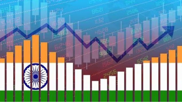 ஒரே கல்லில் ரெண்டு மாங்காய்.. பங்குச்சந்தை உயர்வுக்கு மோடி-யின் வெற்றி மட்டும் காரணமில்லை..!! 