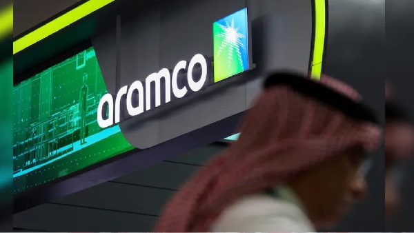 சவுதி அரசின் தரமான சம்பவம்.. ஒரே நாளில் 12 பில்லியன் டாலர்களை  சம்பாதித்தது..!! 