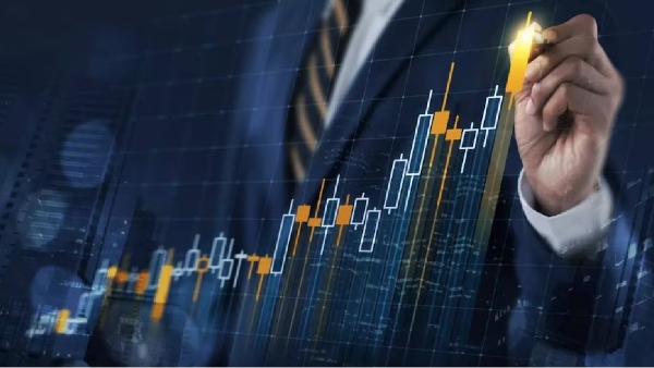 ஒரே நாளில் 14 லட்சம் கோடி.. பங்குசந்தை முதலீட்டாளர்களின் வாழ்க்கையை மாற்றிய நாள் இன்று..!! 