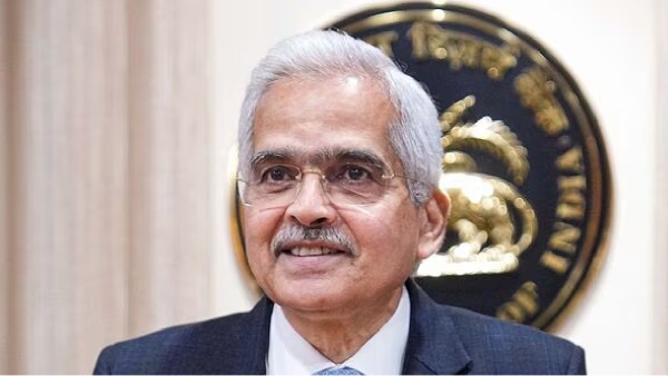 ஜூன் 4 தேர்தல் முடிவுகள்.. ஜூன் 7 ஒரு சர்ப்ரைஸ்.. ஆர்பிஐ கையில் தான் எல்லாமே இருக்கு..!! 