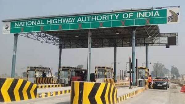 சுங்க கட்டணம் என்றால் என்ன? இந்தியாவில் ஏன் சுங்க கட்டணம் வசூலிக்கப்படுகிறது?