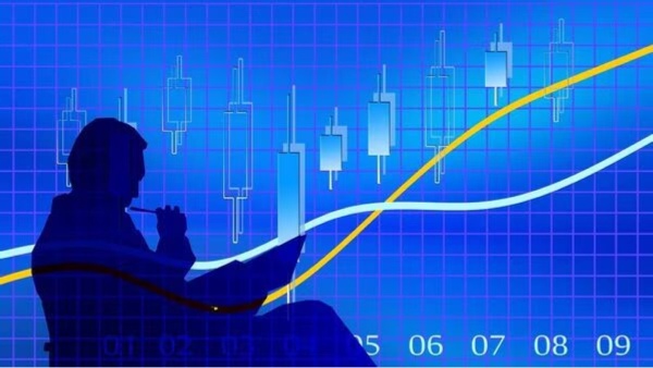 பங்குச்சந்தை சரிவு நீடிக்குமா? -நிபுணர்களின் கருத்து என்ன? 