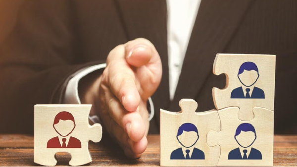  பேயாட்டம் ஆடும் Layoff பூதம்.. மே மாதத்தில் 9500 ஊழியர்கள் பணிநீக்கம்.. வெளியான ஷாக் ரிப்போர்ட்!