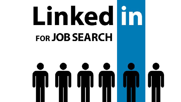 கல்லூரி படிப்ப முடிச்சிட்டு வேலை தேடுறீங்களா? இந்த துறைகள்ல அதிக வேலைவாய்ப்பு இருக்குதாம்..! கல்லூரி படிப்ப முடிச்சிட்டு வேலை தேடுறீங்களா? இந்த துறைகள்ல அதிக வேலைவாய்ப்பு இருக்குதாம்..!