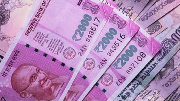 2,000 ரூபாய் நோட்டின் நிலைமை என்ன..? 