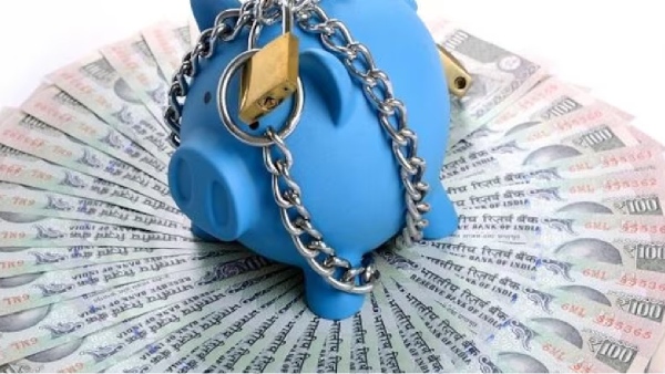  இன்னும் 25 நாள் தான் இருக்கு.. சிறப்பு FD-களை வழங்கும் முன்னணி வங்கிகள்.. அட இவ்வளவு சலுகையா!