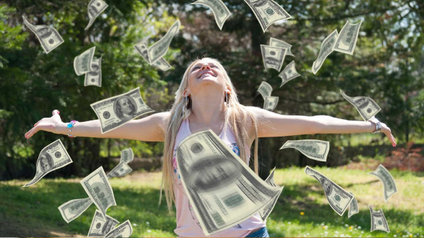 இந்த 7 டிப்ஸ்ஸ பாலோ பண்ணுங்க.. அப்புறம் என்ன சம்பாதிச்சுட்டு செட்டில் ஆயிடலாம்! 