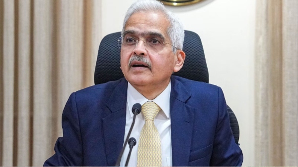 ஆர்பிஐ சொன்ன உடன் ஹெச்.டி.எஃப்.சி வங்கி எடுத்த நடவடிக்கை..! மக்கள் செம ஹேப்பி..! ஆர்பிஐ சொன்ன உடன் ஹெச்.டி.எஃப்.சி வங்கி எடுத்த நடவடிக்கை..! மக்கள் செம ஹேப்பி..!