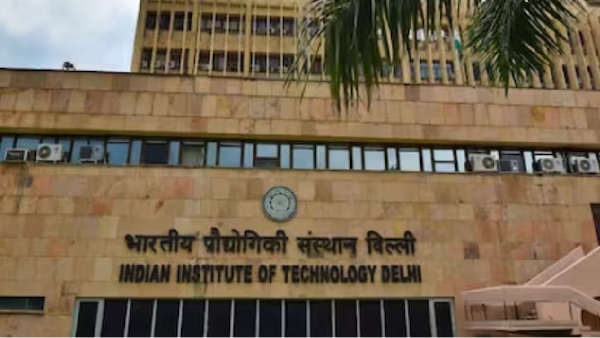  கேம்பஸில் வேலை கிடைக்காத மாணவர்கள் எண்ணிக்கை இவ்வளவா? IIT-க்களுக்கே இந்த நிலையா?