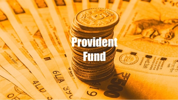  ரூ. 10 லட்சம் EPF முதலீட்டுக்கு எவ்வளவு வட்டி தெரியுமா? இவ்வளவு தொகையா? செம திட்டம்!