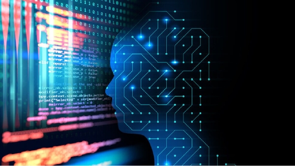  அட இது நல்ல ஐடியாவா இருக்கே! மோசடிகளை தடுக்க AI தொழில்நுட்பம்.. கேரள போலீசாரின் அசத்தல் திட்டம்!