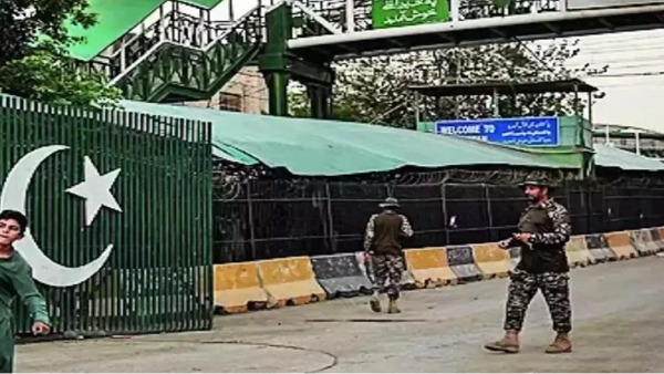 பாகிஸ்தான்: மோசமான பொருளாதாரத்திலும் ராணுவத்திற்கு அள்ளி கொடுக்கும் அரசு..! 