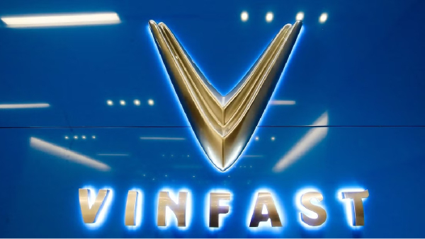 தூத்துக்குடி வின்பாஸ்ட் தொழிற்சாலை.. பெரிய தலை-யிடம் இருந்து வந்த முக்கிய அப்டேட்..!! 