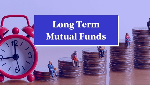 மோடி 3.0:தொழில்நுட்பம் மற்றும் மருத்துவம் சார்ந்த ஃபண்டுகளை தேர்வு செய்தால் லாபம் கொட்டுமாம்..!