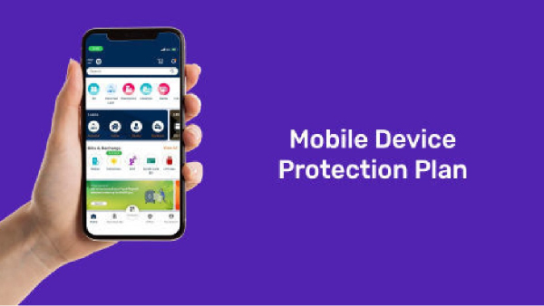  போனுக்குமா இன்சூரன்ஸ்? இது ஒன்னு மட்டும் போதும்.. இனி உங்க போன் உடைஞ்சாலும் கவலையில்லை!