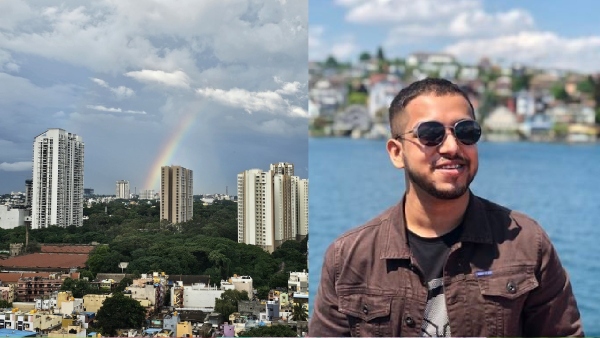 பெங்களூர் Techie-யின் புலம்பல்… மாசம் ரூ.80,000 வீட்டு வாடகை! ஆனா இந்த ஒரு விஷயம் மட்டும் இல்ல!