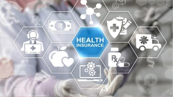  நீங்க ஹெல்த் இன்சூரன்ஸ் எடுத்திருக்கீங்களா? உங்களுக்கு தான் ஐஆர்டிஏஐ இந்த உத்தரவை போட்டிருக்கு…! 