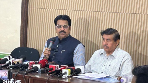 சர்க்கரை விலையை உயர்த்த கோரிக்கை.. ஒரு கிலோ எவ்வளவு தெரியுமா..? 