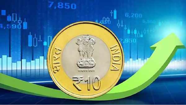  எல்ஐசி முதலீடு செய்துள்ள பென்னி ஸ்டாக்.. 5ஆவது நாளாக அப்பர் சர்க்கியூட்..!