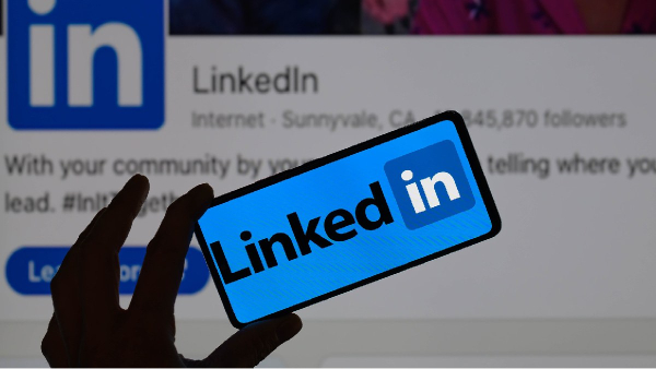  பிரீமியம் பயனர்களுக்கு ஜாக்பாட்! லிங்க்டின் கொண்டு வந்த புதிய அம்சம்.. இனி வேலை தேடுவது சிம்பிள்!