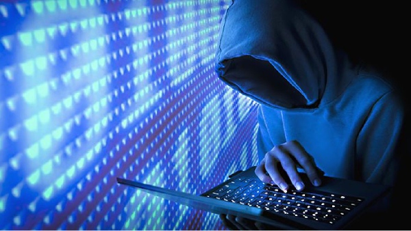  இனி ஆட்டையபோட OTP கூட தேவை இல்லையாம்.. மக்களே உஷார்! மோசடி சம்பவங்களின் உச்சம்!