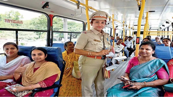  தமிழ்நாடு, கர்நாடகா தொடர்ந்து இப்போ ஆந்திரா.. ஆனா விதை ஸ்டாலின் அரசு போட்டது..!!