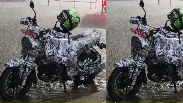 பைக் வாங்க போறீங்களா? வெயிட் பண்ணுங்க.. பஜாஜ் சிஎன்ஜி பைக் வரப் போகுது..! 