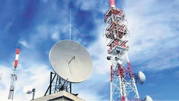  புதிய தகவல் தொடர்பு சட்டம் 2023: டெலிகாம் துறையில் புதிய யுகம் பிறக்கிறது..! 