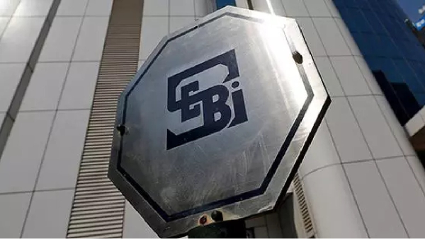 குவாண்ட் மியூச்சுவல் ஃபண்ட் NAV பெரும் சரிவு.. மியூச்சுவல் ஃபண்ட் முதலீட்டாளர்கள் கண்ணீர்..! 