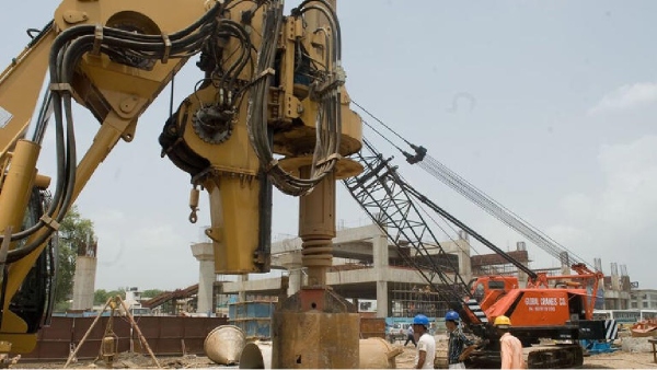 4 ஆண்டுகளில் 1113% லாபம் தந்த ஸ்மால் கேப் பங்கு.. முதலீடு செய்யலாமா? 