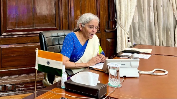 பட்ஜெட் 2024: விலைவாசி குறைந்து மக்களின் சுமை குறையுமா? போன பட்ஜெட்டில் என்ன நடந்தது தெரியுமா..? 