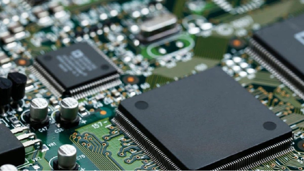 ஒரே மாதத்தில் 120% லாபம் கொடுத்த பங்கு.. செமிகண்டக்டர் துறையில் கலக்கும் மோஸ்சிப் டெக்னாலஜிஸ்..! ஒரே மாதத்தில் 120% லாபம் கொடுத்த பங்கு.. செமிகண்டக்டர் துறையில் கலக்கும் மோஸ்சிப் டெக்னாலஜிஸ்..!