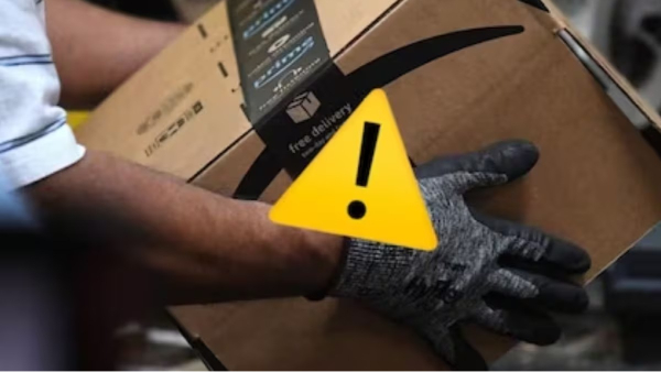  மோசடியில் சிக்கி ரூ. 7.9 லட்சத்தை இழந்த பெண்.. அதுவும் skype காலில்.. எப்படியெல்லாம் யோசிக்கிறாங்க!