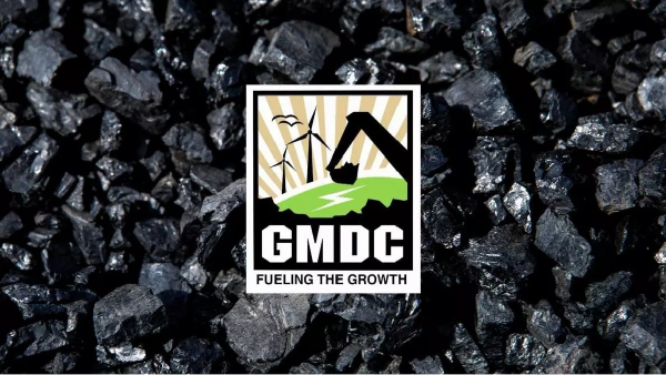 முதலீட்டாளர்களுக்கு செல்லப்பிள்ளையாக மாறிய குஜராத் நிறுவனம்.. 144% உயர்ந்த ஜிஎம்டிசி பங்கு விலை..! 