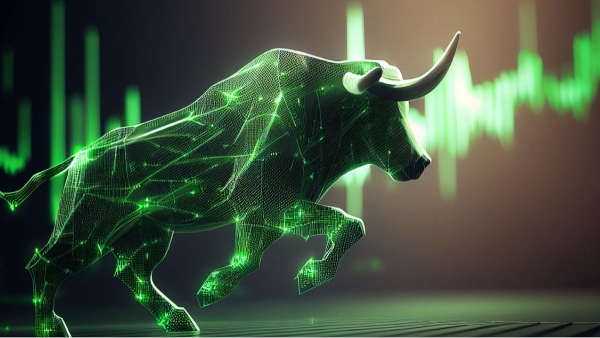 5800% உயர்ந்த ஸ்மால்கேப் ஐடி பங்கு..நெட்வொர்க் பீப்பிள் சர்வீசஸ் டெக்னாலஜிஸ் தெரியுமா உங்களுக்கு..!!