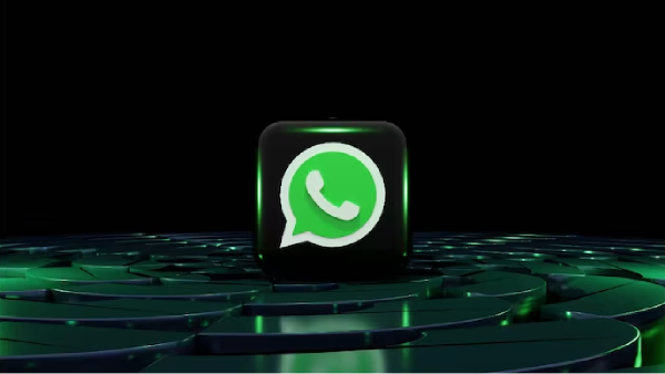 இந்த 35 போன்களில் இனி வாட்ஸ்அப் பயன்படுத்த முடியாது.. மெட்டா நிறுவனத்தின் அறிவிப்பால் பரபரப்பு! இந்த 35 போன்களில் இனி வாட்ஸ்அப் பயன்படுத்த முடியாது.. மெட்டா நிறுவனத்தின் அறிவிப்பால் பரபரப்பு!