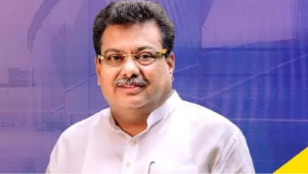 பெங்களூர்-க்கு பெரும் இழப்பு.. காங்கிரஸ் - பிஜேபி கடும் வாக்குவாதம்..!! 